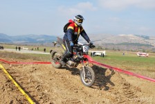 enduro_skopje_145_20101025_1842183660