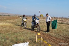 enduro_skopje_147_20101025_1163883395