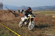 enduro_skopje_150_20101025_1075686103