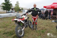 enduro_skopje_1_20101025_2048408151
