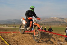 enduro_skopje_2_20101025_1371942113