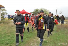 enduro_skopje_36_20101025_1301436155