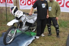 enduro_skopje_3_20101025_1880315925