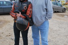 enduro_skopje_50_20101025_1057108519
