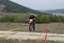 enduro_skopje_55_20101025_1059791275