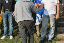enduro_skopje_57_20101025_1506872454