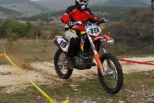 enduro_skopje_63_20101025_1116534005