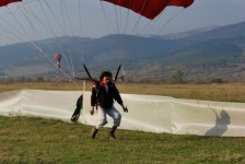 enduro_skopje_70_20101025_1009256145