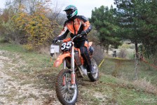 enduro_skopje_76_20101025_1897422547