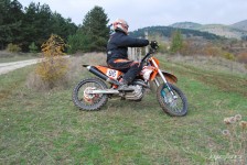 enduro_skopje_85_20101025_1338830177