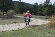 enduro_skopje_86_20101025_1511728780