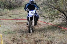 enduro_skopje_94_20101025_1133516928