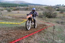 enduro_skopje_96_20101025_1104709985