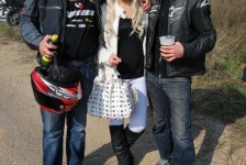 enduro_skopje_98_20101025_1671300901