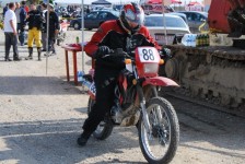 enduro_skopje_99_20101025_1902365983