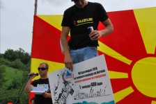 Мотокрос Братиндол (30.05.2010)