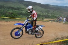 bratindol_1_194_20100531_1910400388