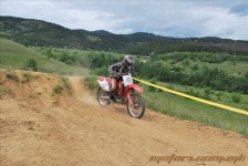 bratindol_1_198_20100531_1383990783
