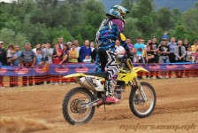 bratindol_1_291_20100531_1926623619