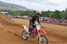 bratindol_1_295_20100531_1981812020