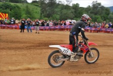 bratindol_1_296_20100531_1404848171