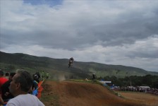 bratindol_1_297_20100531_1373048713