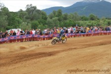 bratindol_1_300_20100531_2081175412