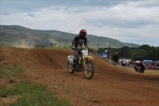 bratindol_1_303_20100531_1673931010