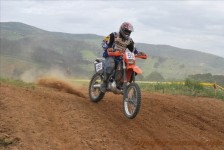 bratindol_1_304_20100531_1831342086