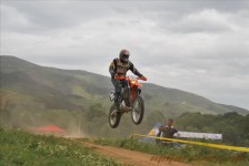 bratindol_1_307_20100531_1362235143