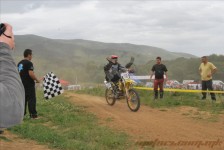 bratindol_1_314_20100531_1273748516
