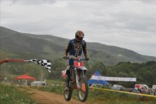 bratindol_1_315_20100531_1745981616