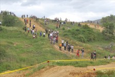 bratindol_1_316_20100531_2034776880