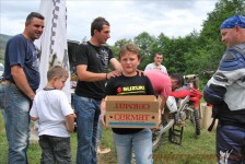 bratindol_1_319_20100531_1656046039