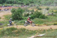 bratindol_1_323_20100531_1347175931
