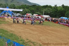 bratindol_1_326_20100531_1024554544
