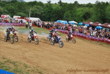 bratindol_1_327_20100531_1433225665