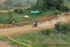 bratindol_1_330_20100531_1930986949