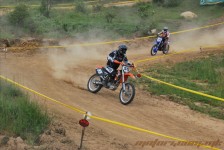 bratindol_1_333_20100531_1242233665
