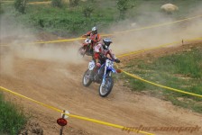 bratindol_1_334_20100531_1964676847