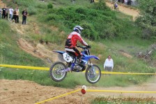 bratindol_1_335_20100531_1952927437