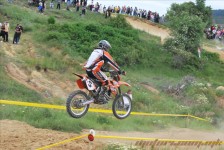 bratindol_1_336_20100531_1704322923