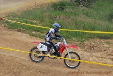 bratindol_1_337_20100531_1381976990