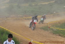 bratindol_1_338_20100531_1920217446