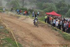 bratindol_1_340_20100531_1206704153