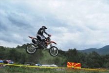 bratindol_1_342_20100531_1434632508