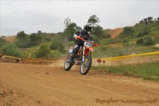 bratindol_1_356_20100531_1445180472