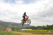 bratindol_1_364_20100531_1889519402