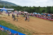 bratindol_1_377_20100531_1721794993