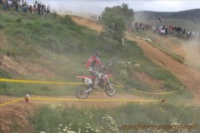 bratindol_1_383_20100531_1251170211